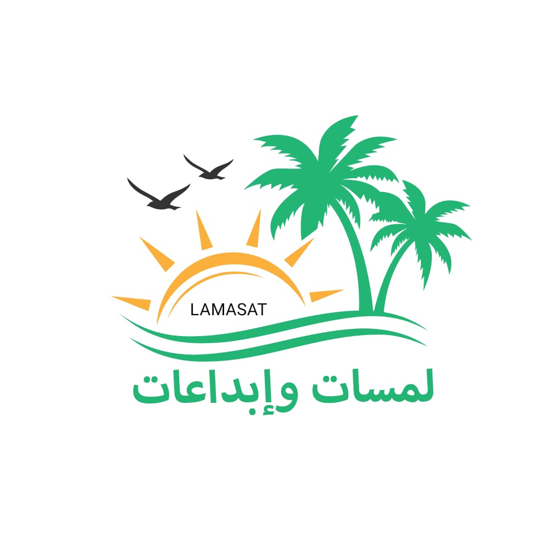 شعار الشركة